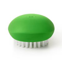 OXO Good Grips Vegetable Brush (color may vary)