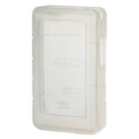 massively miniMedia Skin (Frost)