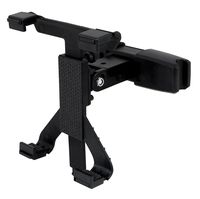 Performance Tool W1284 3pc Car Seat Convenience Set