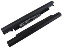 Yongerwy JC03 Laptop Battery for HP 15-BS 17-BS 15Q-BU 17-AK 15-BW 15-bs013dx 15-bs015dx 15-bs020wm 15-bs033cl 15-bs060wm 15-bs095ms 15-bw011dx fits 919700-850 JC04 TPN-W129 HSTNN-DB8E HSTNN-H7BX