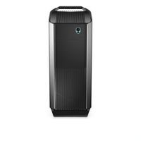 Alienware Gaming PC Desktop Aurora R7 - 8th Gen Intel Core i7-8700, 16GB DDR4 Memory, 2TB Hard Drive + 32GB Intel Optane, NVIDIA GeForce GTX 1080 8GB GDDR5X, Windows 10 64 bit