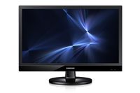 Samsung 27-Inch Screen LED-Lit Monitor (S27C230B)