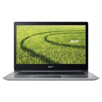 Acer Swift 3 14in Intel Core i5 1.60GHz 8GB Ram 256GB SSD Win10Home (Renewed)