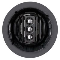 SpeakerCraft AIM 5 THREE Series 2 In-Ceiling Speaker - Each