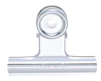 Lion Large Grip Clip, 65mm (2.6 Inches), 1 Clip (NO51)