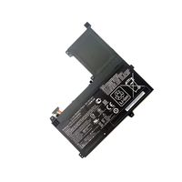 New 15.2V 64Wh Battery B41N1341 Compatible with Asus Q502L Q502LA Series Laptop