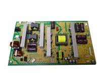 N0AE5KK00003 Power Supply