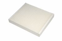 ACDelco CF185 GM Original Equipment Cabin Air Filter