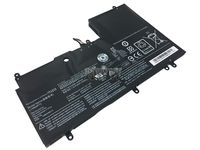 HWW New 7.5V 45Wh Battery Replacement for L14S4P72 Lenovo Yoga 3 14 80JHS00100 L14M4P72 Series