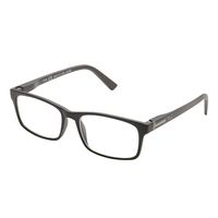 Blue Light Blocking Computer Glasses by WealthyShades-FDA Approved-Sleep Better, Reduce Eyestrain & Fatigue When Gaming, Tablet/Phone Reading, TV-Anti Glare Eyewear Men and Women