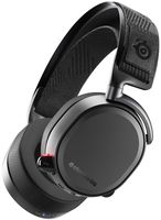 SteelSeries Wireless Gaming Headset "Arctis Pro Wireless"【Japan Domestic Genuine Products】 【Ships from Japan】