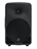 Mackie SRM350v3 1000 Watts 10" High-Definition Portable Powered Loudspeaker, Black