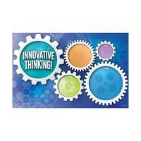 Creative Teaching Press Award Academic Award (2039)