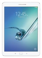 Samsung Galaxy Tab S2 9.7" 32GB SM-T810 White (Certified Refurbished)