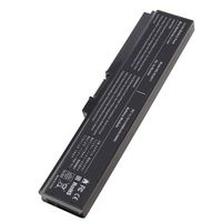 New Replacement Battery for Toshiba Satellite PA3817U-1BRS PA3816U-1BAS PA3818U-1BRS Batteries-12 Months Warranty