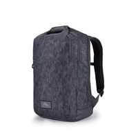 High Sierra Everyday Grab Handle BackpackLightweight and Stylish Bookbag Backpack for College Students with Padded Shoulder Straps, Perfect All-Around Bag for a Day on Campus or for Travel