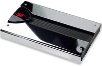 Rockford Fosgate Punch P6002 600 Watts 2 Channels Power Amplifier