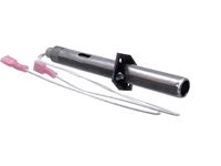 50-1067 Enviro, Vista Flame, Hudson River Pellet Stove Ignitor, 300 Watt.