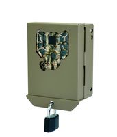 Stealth Cam PX Series Security Bear Boxes