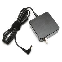 19V 3.42A AC Charger for Asus X551 X551M X551MA X551MAV Laptop Power Supply Adapter Cord