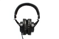 CAD Audio Studio Headphones, Black (AMS-MH210)