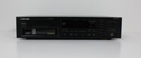 Pioneer PD-M435 6 Disc Cd Compact Disc Changer Player