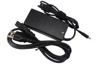 ANTOBLE AC Adapter Charger for Dell P20T, P20T e, P20T I, P20T001, XPS 11 (9P33) Computer Laptop Power Supply