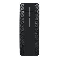 Ultimate Ears MEGABOOM (2015) Portable Waterproof & Shockproof  Bluetooth Speaker - Black/White Origami
