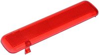 Dorman 74367 Rear Interior Door Reflector