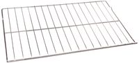 GE WB48T10095 Range/Stove/Oven Rack