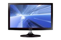 Samsung C300 Series S22C300H 21.5-Inch Screen LED-Lit Monitor