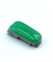 Dex-com G5 Transmitter - Metallic Green