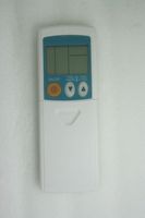 FidgetFidget Remote Control For Mitsubishi MS09NW MS12NN MS15NN MS17NN MS17TN Air Conditioner