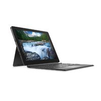 Dell 27XYW Latitude 5290 2-in-1 Notebook with Intel i5-8350U, 8GB 256GB SSD, 12.3in (Renewed)