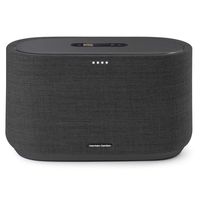 Harman Kardon Citation 300 Wireless Speaker - (Each) Black