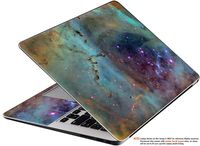 Decalrus - Decal Skin Sticker for DELL Latitude E5440 wiith 14" Screen (Notes: Compare Your Laptop to Identify Image on This Listing for Correct Model) case Cover wrap DElatitudeE5440_TOP2PCS-74