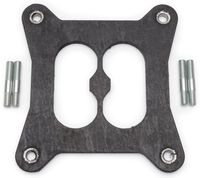 Edelbrock 9266 GASKET