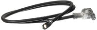 Standard Motor Products A48-4 Battery Cable