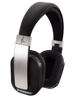 GIGS DYNAMICS BLUETOOTH HEADHONES