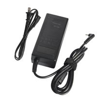 65W 19V 3.42A AC Power Adapter Charger for Acer Chromebook 11 13 14 15 R11 CB3-131-C3SZ C720-2103 CB5-571-C1DZ CB3-111-C670 CB5-132T-C1LK C730E-C4BA; Aspire One Cloudbook 11 14 AO1-131-C7DW C9PM