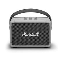 Marshall Kilburn II Portable Bluetooth Speaker - Limited Edition Gray