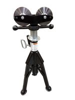 SM ST-984 LO/FOLD-A-JACK781313