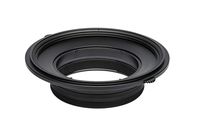 NiSi S5 150mm Filter Holder Adapter for Sony 12-24mm f4
