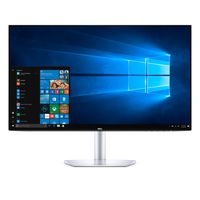 Dell S Series S2419HM 24" Ultrathin Monitor