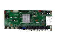 Rca RE01TC711LNA0-A1 Main Board Genuine Original Equipment Manufacturer (OEM) Part
