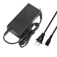 ARyee 15V 5A 6.3 X 3.0mm AC Adapter Laptop Charger Power Supply for Toshiba Portege M300 M300-100 M300-101 M300-102 M300-104 M300-105 M40 M400 M405 M500 M700