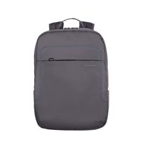 Slim Light Travel Business Laptop Backpack 13, 14" MacBook Tech School Men Women