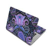 Vinyl Stickers for Laptop 17.3" 15.6" 13.3" Skin for Girls 14" 12" Notebook Decals Cover for MacBook Pro 15/Xiaomi 13/Hp/Dell/Asus,Custom Other Size,A5