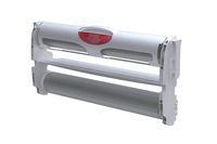 Xyron Stickz Permanent Adhesive Cartridge for Creatopia, 40 Foot (3502-05-40)