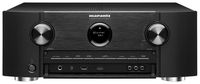 SR6014 9.2-Ch x 110 Watts A/V Receiver w/ HEOS (Renewed)